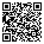 QR-Code - Girlsclube